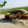 CW Fotos Rallysprint Bruck 2012 051